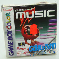 Nintendo game boy usato  Moncalieri