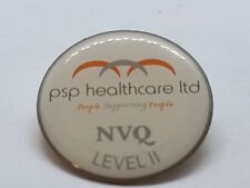 Psp health care for sale  MANCHESTER