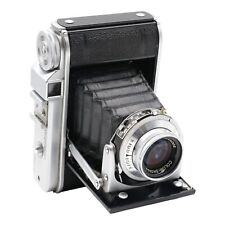 Voigtländer perkeo kamera gebraucht kaufen  Filderstadt