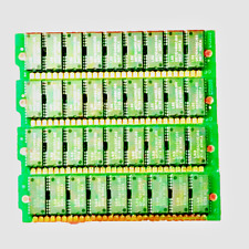 4mb pin chip for sale  Fremont
