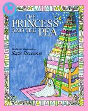 Princess pea stevenson for sale  Aurora