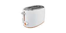 Silvercrest toaster sth900 gebraucht kaufen  Neuenstadt