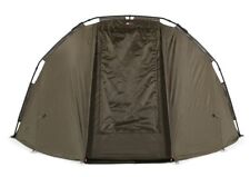 Jrc defender bivvy usato  Spedire a Italy