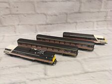 Hornby gauge train for sale  WEYMOUTH