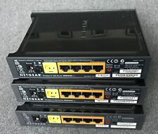 Portas Ethernet 3 - Roteador WNR2000V2 Wnr2000-v2 802.11b/g/n 300MBps 10/100 MBps comprar usado  Enviando para Brazil