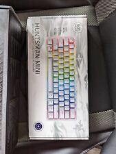 Razer huntsman mini for sale  Ireland