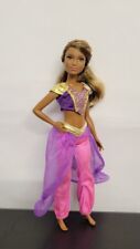 Mattel barbie doll for sale  Yorba Linda
