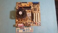 Asus a8ae motherboard for sale  Jacksonville