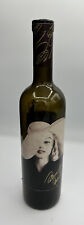 Marilyn monroe wine for sale  Bremerton