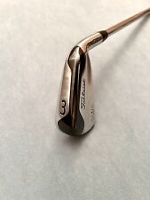 titleist 3 iron for sale  ST. ALBANS