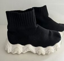 Girl sock shoes for sale  Sugar Land