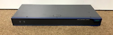 Hpe aruba 650 for sale  Olathe