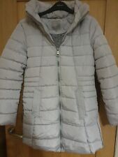 Next long puffa for sale  OAKHAM