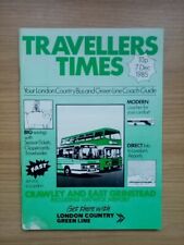 London country buses for sale  CRADLEY HEATH