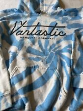 Vantastic hoodie for sale  BRISTOL