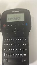 Dymo labelmanager 280 gebraucht kaufen  Deutschland