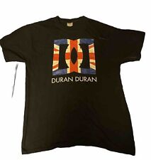 Duran duran band for sale  NEWCASTLE EMLYN