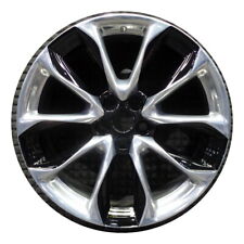 Wheel rim lexus for sale  Houston