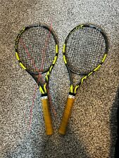2020 babolat pure for sale  Portland
