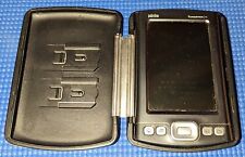 Organizador PDA portátil Palm Tungsten T5 PalmOne, sin probar se vende como está, sin cargador segunda mano  Embacar hacia Argentina