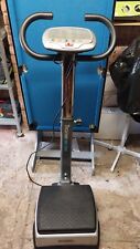 Vibration plate exercise for sale  ST. HELENS