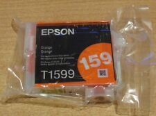 Genuine epson t1599 for sale  COLCHESTER