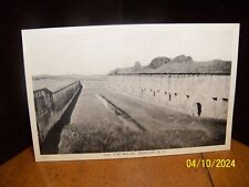 1940s old fort for sale  Blacksburg