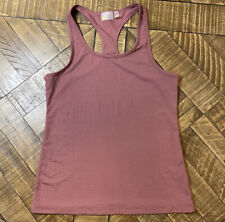 Zella ventilated tanktop for sale  Fishers