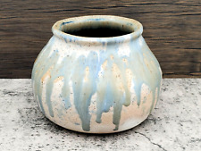 Vintage hand thrown for sale  New Carlisle