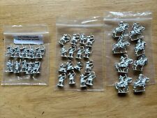 15mm ancient eastern for sale  HUDDERSFIELD