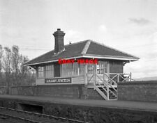 Photo limavady junction for sale  TADLEY