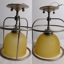 8 pair lights lamps for sale  Port Saint Lucie