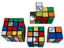 Lot rubik cube for sale  Lacey