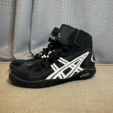 Vintage asics wrestling for sale  Toppenish