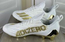 Adidas adizero white for sale  Oklahoma City