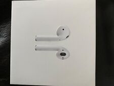 Apple airpods brand for sale  North Hollywood