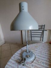 Lampe bureau vintage d'occasion  Antonne-et-Trigonant