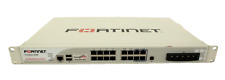 Fortinet 200b fortigate for sale  Milwaukee