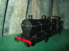 Airfix lms fowler for sale  WINSFORD