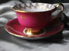 Royal albert pink for sale  Los Angeles