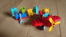 Lego duplo town for sale  MAIDSTONE