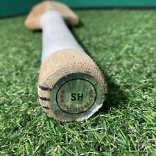 Cricket bat short for sale  NORWICH