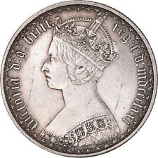 1060329 coin great d'occasion  Lille-