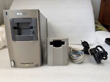Mint nikon coolscan for sale  New York