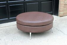 Vintage mid century for sale  Powell