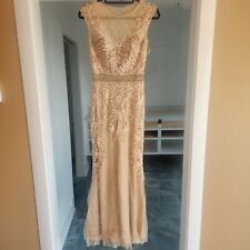 Beautiful sequenced formal for sale  Brattleboro