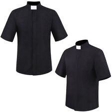 clergy shirt for sale  Lenexa