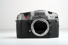 Leica anthracite 35mm for sale  Astoria