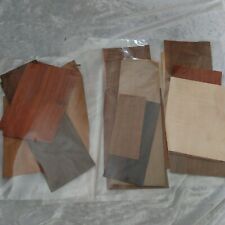 Marquetry craft restoration for sale  LOUTH