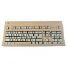 Apple extended keyboard for sale  Burlington